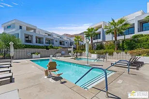 906 Cameron Center Dr, Palm Springs, CA 92264 - Photo 34