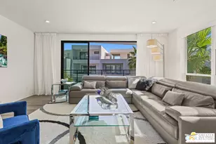 906 Cameron Center Dr, Palm Springs, CA 92264 - Photo 8