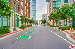 1100 S Hope St, Los Angeles, CA 90015 - Photo 40