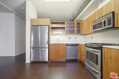 1100 S Hope St #914, Los Angeles, CA 90015 - Photo 6