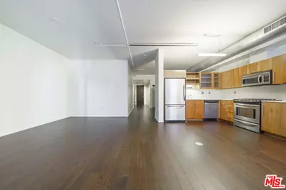 1100 S Hope St #914, Los Angeles, CA 90015 - Photo 8