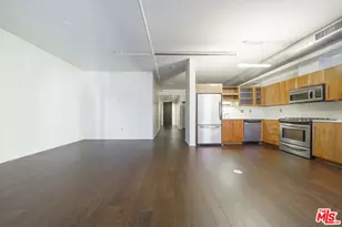 1100 S Hope St, Los Angeles, CA 90015 - Photo 8