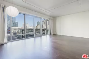 1100 S Hope St, Los Angeles, CA 90015 - Photo 1