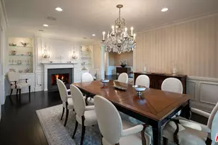 655 N Faring Rd, Los Angeles, CA 90077 - Photo 10