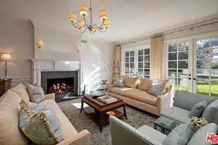 655 N Faring Rd, Los Angeles, CA 90077 - Photo 6