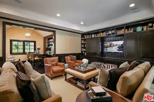 655 N Faring Rd, Los Angeles, CA 90077 - Photo 14