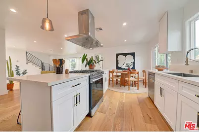 885 Kincaid Ave, Inglewood, CA 90302 - Photo 16