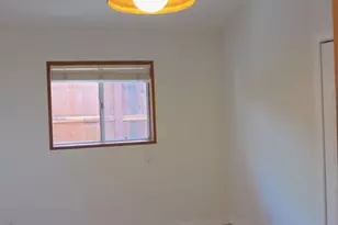 3124 Veteran Ave, Los Angeles, CA 90034 - Photo 20