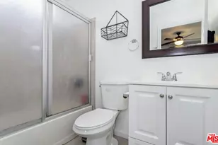 13447 Filmore St, Pacoima, CA 91331 - Photo 12