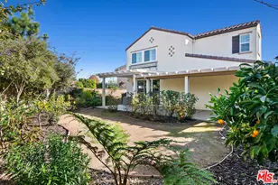 291 Santa Susana Rd, Camarillo, CA 93010 - Photo 24
