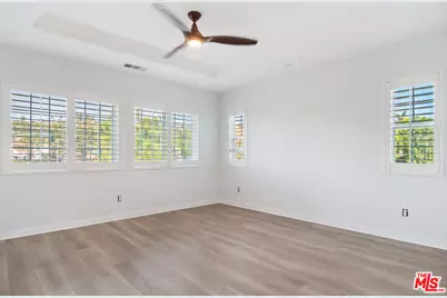 291 Santa Susana Rd, Camarillo, CA 93010 - Photo 16