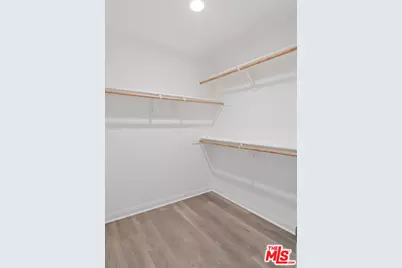 291 Santa Susana Rd, Camarillo, CA 93010 - Photo 18