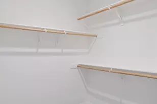 291 Santa Susana Rd, Camarillo, CA 93010 - Photo 18