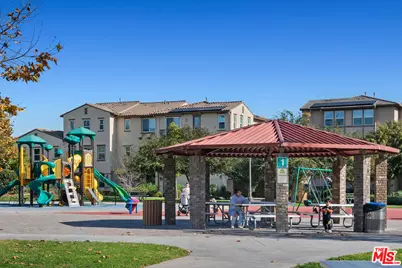 291 Santa Susana Rd, Camarillo, CA 93010 - Photo 30