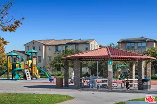 291 Santa Susana Rd, Camarillo, CA 93010 - Photo 30