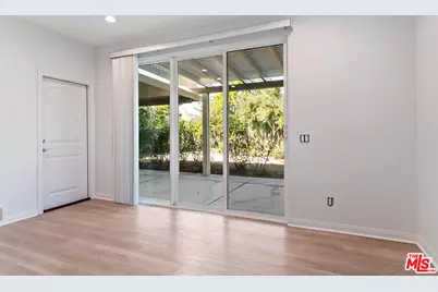 291 Santa Susana Rd, Camarillo, CA 93010 - Photo 10