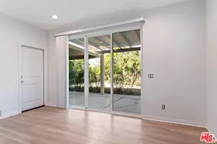 291 Santa Susana Rd, Camarillo, CA 93010 - Photo 10