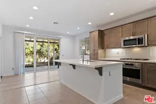 291 Santa Susana Rd, Camarillo, CA 93010 - Photo 6