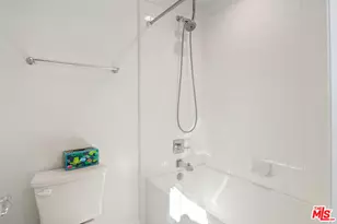 291 Santa Susana Rd, Camarillo, CA 93010 - Photo 22