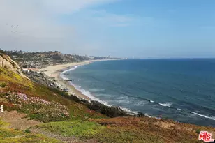 17366 W Sunset Blvd, Pacific Palisades, CA 90272 - Photo 40