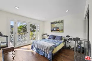 3804 Vista Linda Dr, Encino, CA 91316 - Photo 26