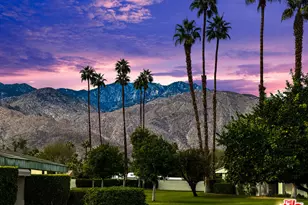1716 Grand Bahama Dr, Palm Springs, CA 92264 - Photo 32