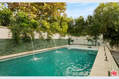 1338 Comstock Ave, Los Angeles, CA 90024 - Photo 4