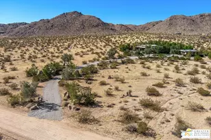 4974 Avenida Del Sol, Joshua Tree, CA 92252 - Photo 34