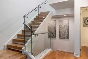 1602 Michael Ln, Pacific Palisades, CA 90272 - Photo 18
