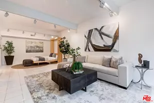 1602 Michael Ln, Pacific Palisades, CA 90272 - Photo 8