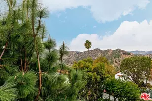 1602 Michael Ln, Pacific Palisades, CA 90272 - Photo 32