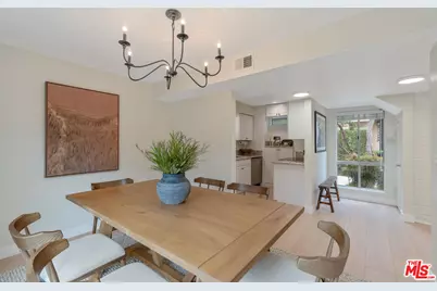 4032 Yankee Dr, Agoura Hills, CA 91301 - Photo 8