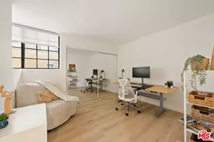 1532 9th St, Santa Monica, CA 90401 - Photo 26