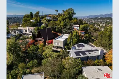1358 Killarney Ave, Los Angeles, CA 90065 - Photo 52