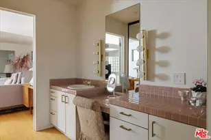 1358 Killarney Ave, Los Angeles, CA 90065 - Photo 30