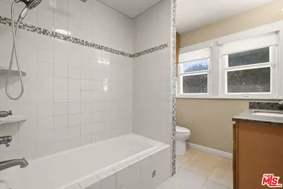 519 Elm Ave, Inglewood, CA 90301 - Photo 18