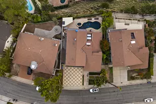 2427 Flintridge Dr, Glendale, CA 91206 - Photo 6