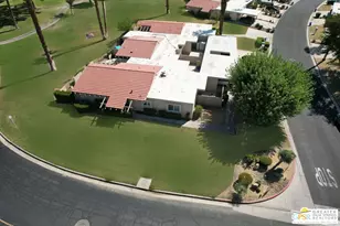 48910 Eisenhower Dr, Indio, CA 92201 - Photo 22