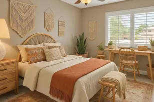 48910 Eisenhower Dr, Indio, CA 92201 - Photo 8