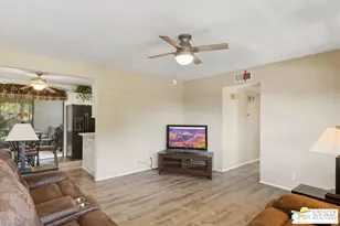 413 Bradshaw Ln, Palm Springs, CA 92262 - Photo 4