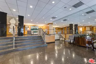 100 S Doheny Dr, Los Angeles, CA 90048 - Photo 2