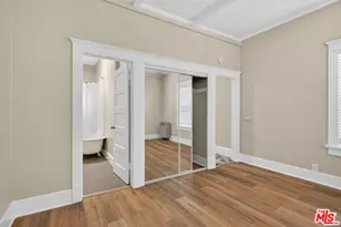 330 Cedar Ave, Long Beach, CA 90802 - Photo 16