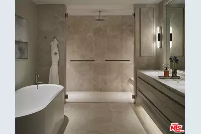 9200 Wilshire Blvd #206E, Beverly Hills, CA 90212 - Photo 4