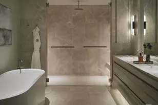 9200 Wilshire Blvd, Beverly Hills, CA 90212 - Photo 4