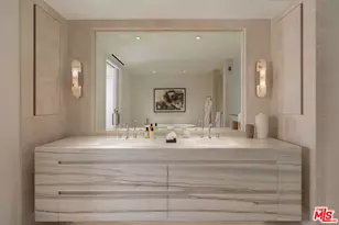9200 Wilshire Blvd, Beverly Hills, CA 90212 - Photo 6
