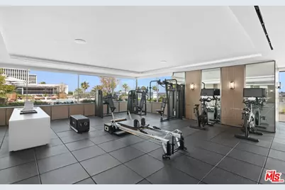 9200 Wilshire Blvd #206E, Beverly Hills, CA 90212 - Photo 20