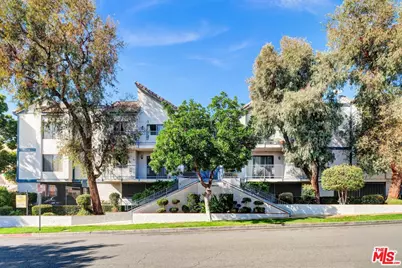 515 E Elmwood Ave, Burbank, CA 91501 - Photo 2