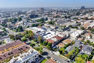 515 E Elmwood Ave, Burbank, CA 91501 - Photo 4