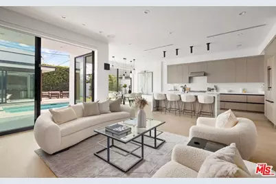 714 N La Jolla Ave, Los Angeles, CA 90046 - Photo 4