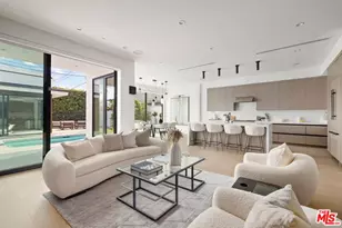 714 N La Jolla Ave, Los Angeles, CA 90046 - Photo 4